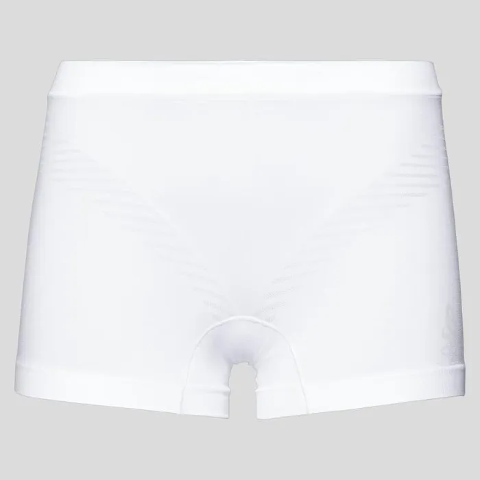 Odlo Underwear The Performance XLight Panty White 8211 Women