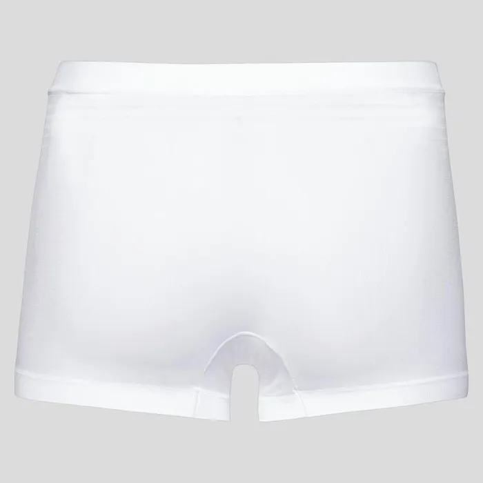 Odlo Underwear The Performance XLight Panty White 8211 Women