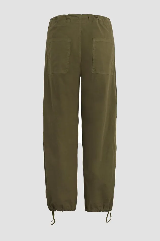 Pants Women Hudson Jeans Drawstring Cargo Parachute Pant Cypress Pants Women Hudson Jeans Drawstring Cargo Parachute Pant Cypress