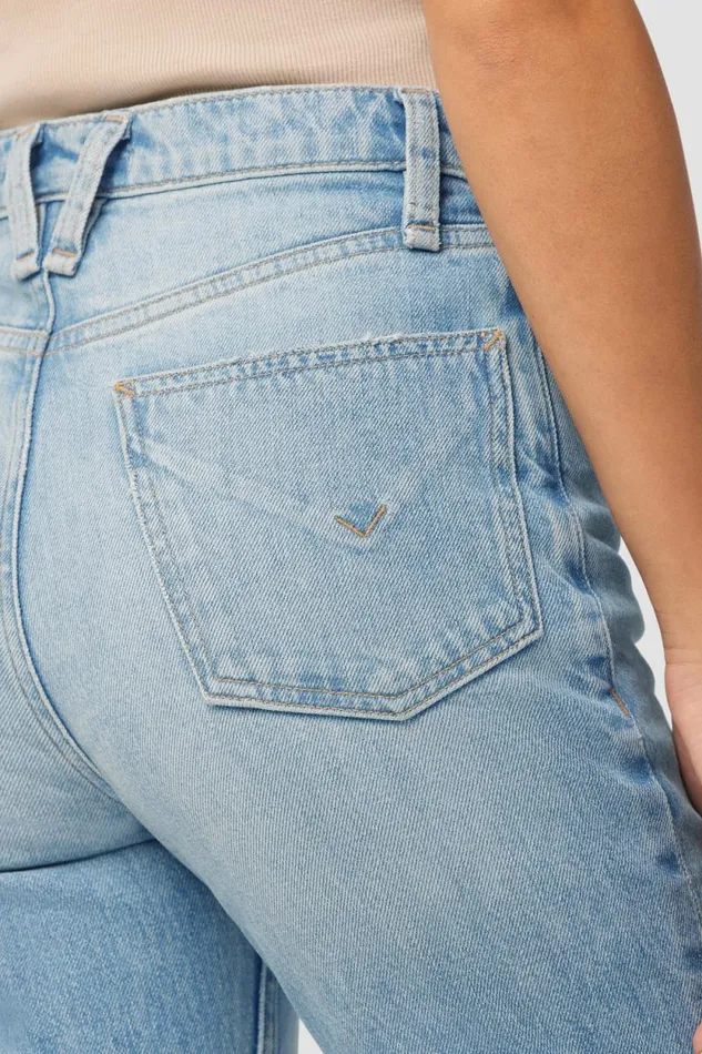 Petite Inseams Women Hudson Jeans Faye Ultra HighRise Flare Petite Jean Harmonica Petite Inseams Women Hudson Jeans Faye Ultra HighRise Flare Petite Jean Harmonica