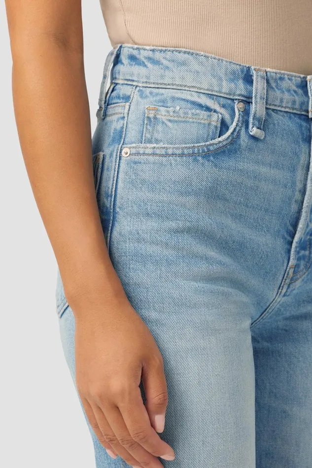 Petite Inseams Women Hudson Jeans Faye Ultra HighRise Flare Petite Jean Harmonica Petite Inseams Women Hudson Jeans Faye Ultra HighRise Flare Petite Jean Harmonica