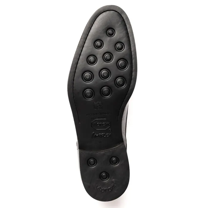Pierre Leather OxfordBlack Men Bruno Magli Laceups and Oxfords Pierre Leather OxfordBlack Men Bruno Magli Laceups and Oxfords