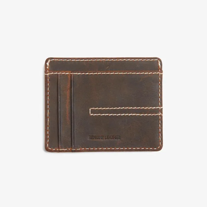 Salo Leighton Brown Men Clarks Accessories Salo Leighton Brown Men Clarks Accessories