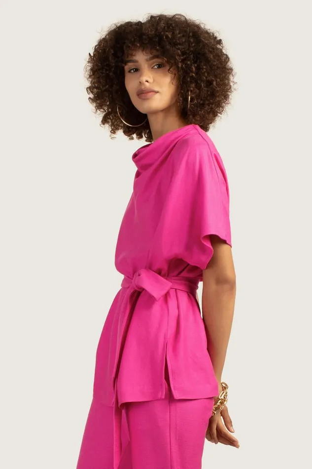 SHOP Trina Turk ALL TOPS JUBILATION TOP