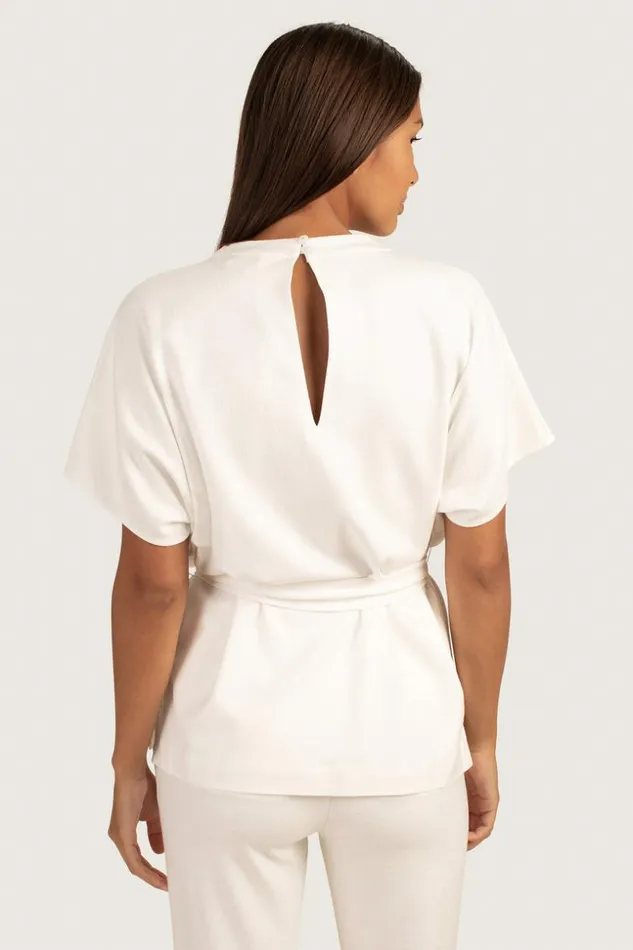 SHOP Trina Turk ALL TOPS JUBILATION TOP