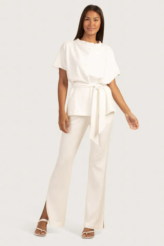 SHOP Trina Turk ALL TOPS JUBILATION TOP