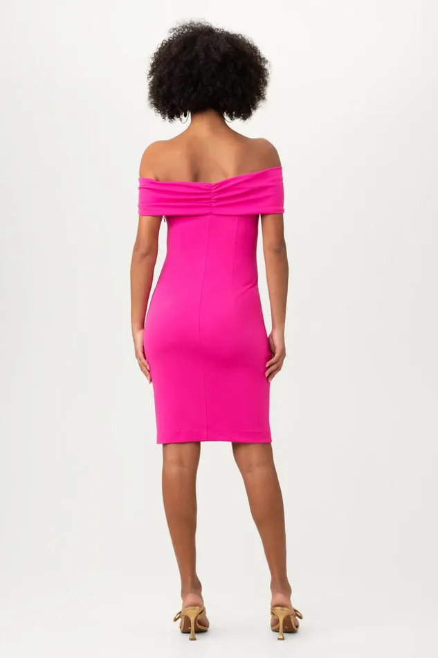 SHOP Trina Turk MINI DRESSES ST REGIS DRESS