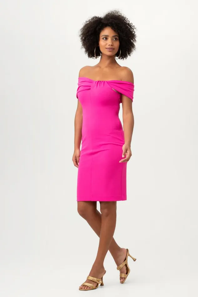 SHOP Trina Turk MINI DRESSES ST REGIS DRESS