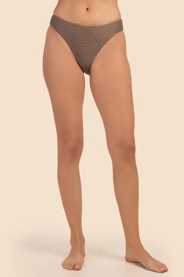 SHOP Trina Turk SWIM BOTTOMS WOMEN039S EMPIRE LOW RISE FRENCH CUT SWIM BOTTOM SHOP Trina Turk SWIM BOTTOMS WOMEN039S EMPIRE LOW RISE FRENCH CUT SWIM BOTTOM