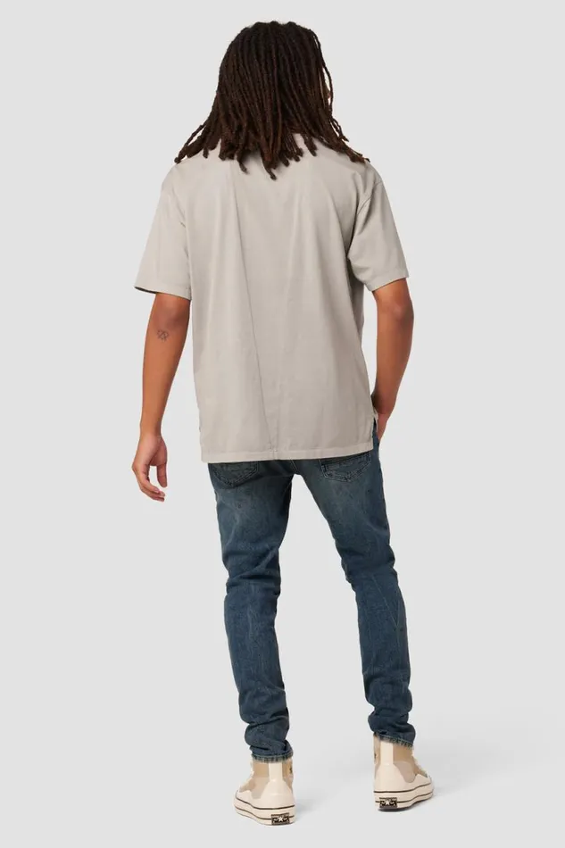 Skinny Men Hudson Jeans Zack Skinny Jean Indigo Oil Skinny Men Hudson Jeans Zack Skinny Jean Indigo Oil