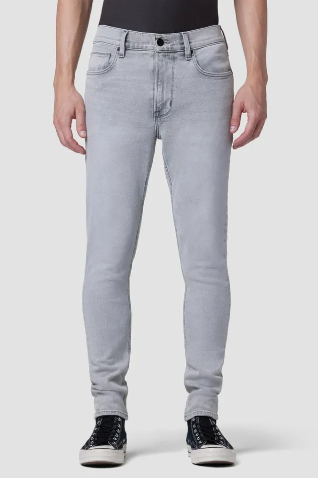 Skinny Men Hudson Jeans Zack Skinny Jean Newell