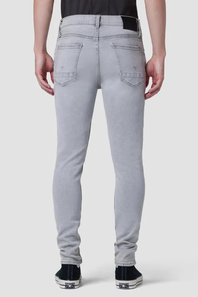 Skinny Men Hudson Jeans Zack Skinny Jean Newell Skinny Men Hudson Jeans Zack Skinny Jean Newell
