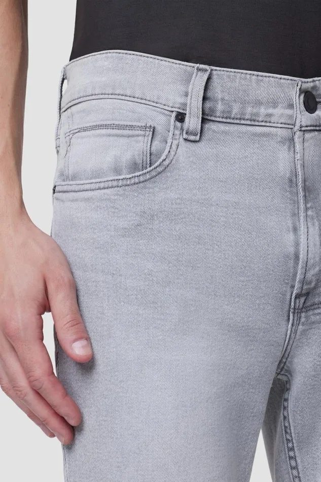 Skinny Men Hudson Jeans Zack Skinny Jean Newell Skinny Men Hudson Jeans Zack Skinny Jean Newell