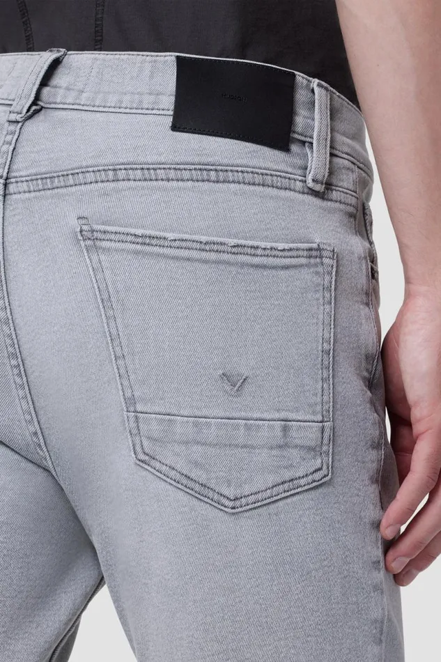 Skinny Men Hudson Jeans Zack Skinny Jean Newell Skinny Men Hudson Jeans Zack Skinny Jean Newell