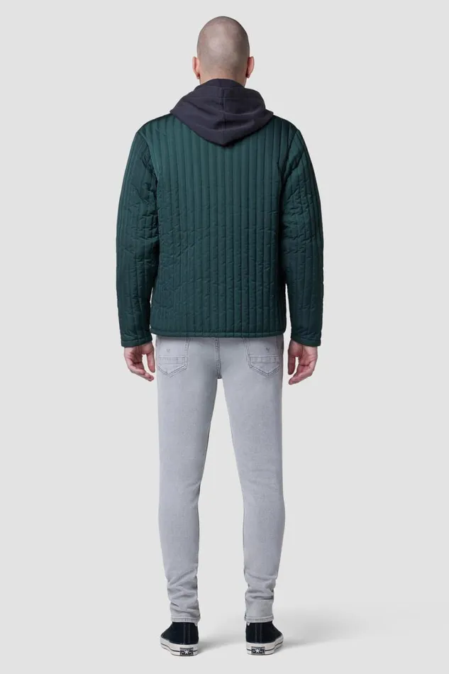 Skinny Men Hudson Jeans Zack Skinny Jean Newell Skinny Men Hudson Jeans Zack Skinny Jean Newell