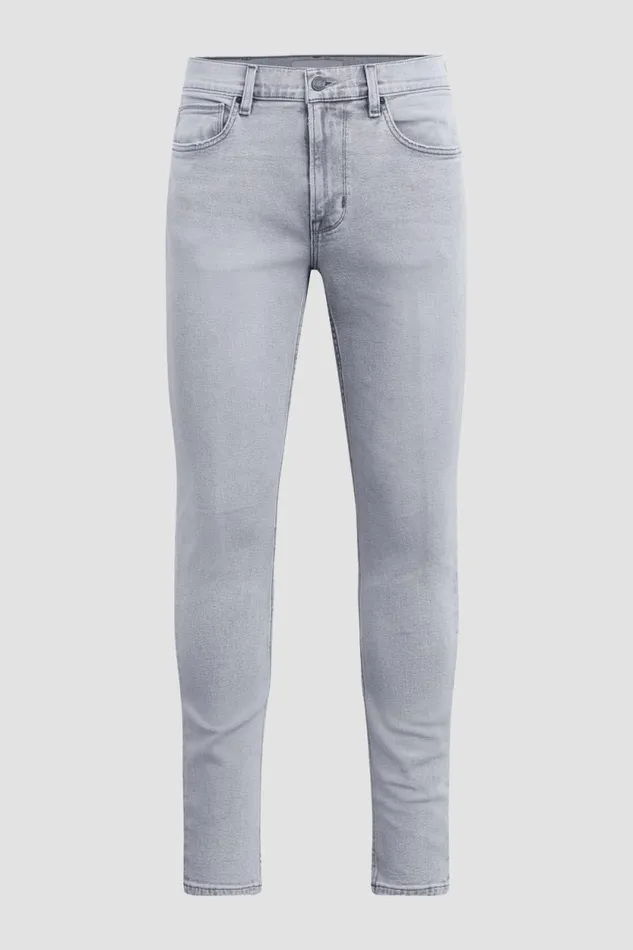 Skinny Men Hudson Jeans Zack Skinny Jean Newell Skinny Men Hudson Jeans Zack Skinny Jean Newell