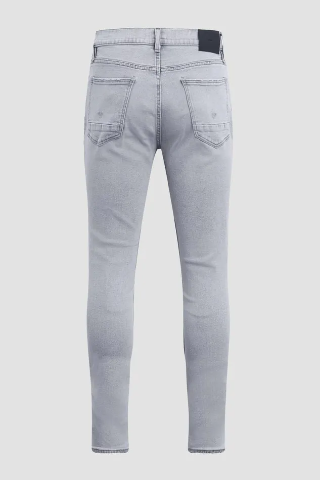Skinny Men Hudson Jeans Zack Skinny Jean Newell Skinny Men Hudson Jeans Zack Skinny Jean Newell