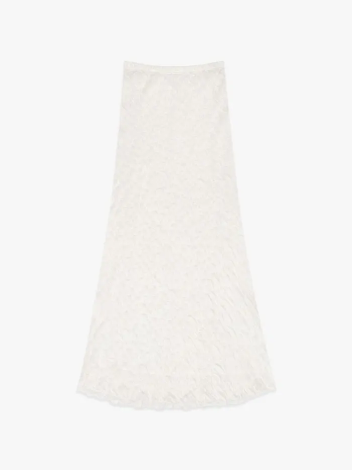 Skirts Shop Lisa Says Gah Lauren Maxi Skirt
