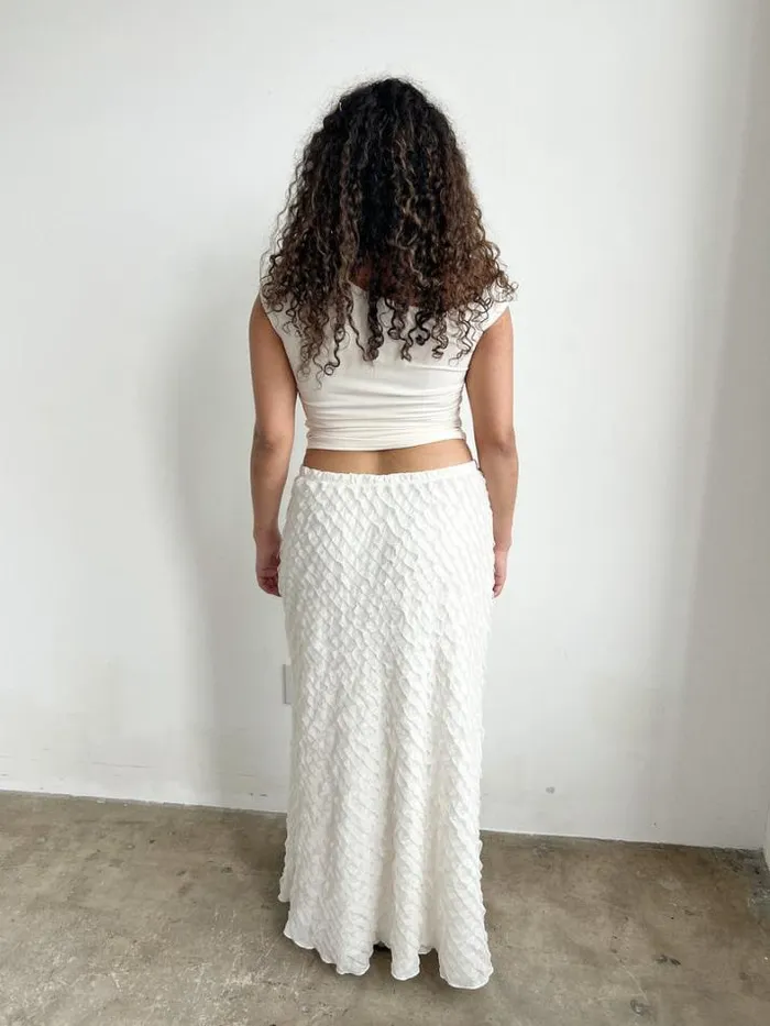 Skirts Shop Lisa Says Gah Lauren Maxi Skirt