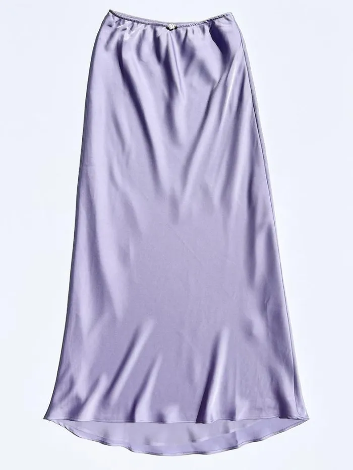 Skirts Shop Lisa Says Gah Ravello Skirt