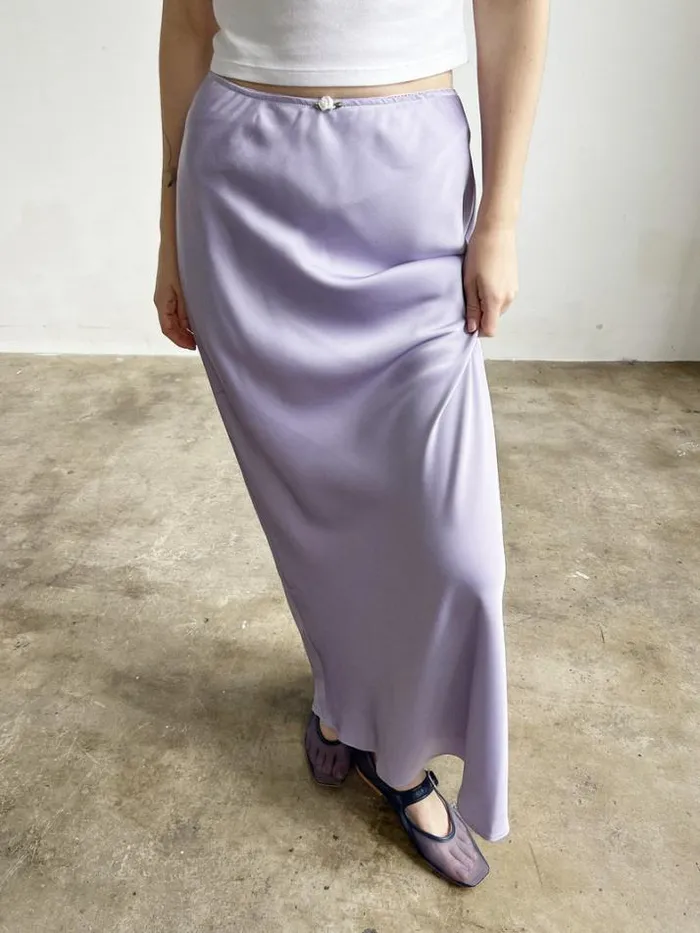 Skirts Shop Lisa Says Gah Ravello Skirt