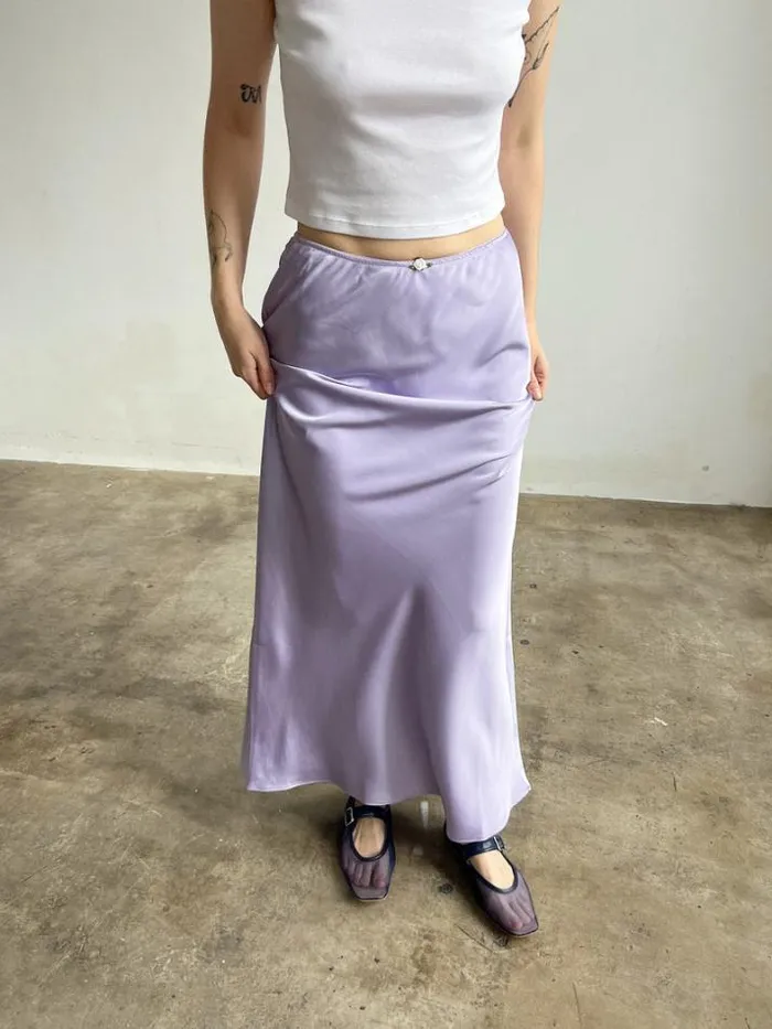 Skirts Shop Lisa Says Gah Ravello Skirt