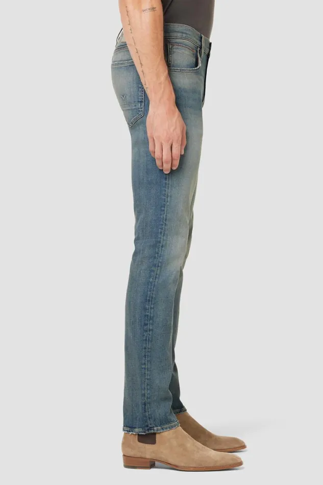 Slim Men Hudson Jeans Blake Slim Straight Jean Northern Slim Men Hudson Jeans Blake Slim Straight Jean Northern