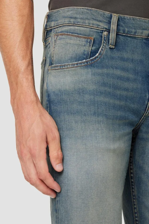 Slim Men Hudson Jeans Blake Slim Straight Jean Northern Slim Men Hudson Jeans Blake Slim Straight Jean Northern