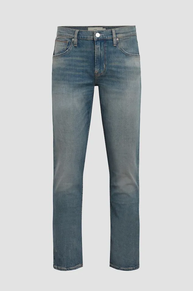 Slim Men Hudson Jeans Blake Slim Straight Jean Northern Slim Men Hudson Jeans Blake Slim Straight Jean Northern