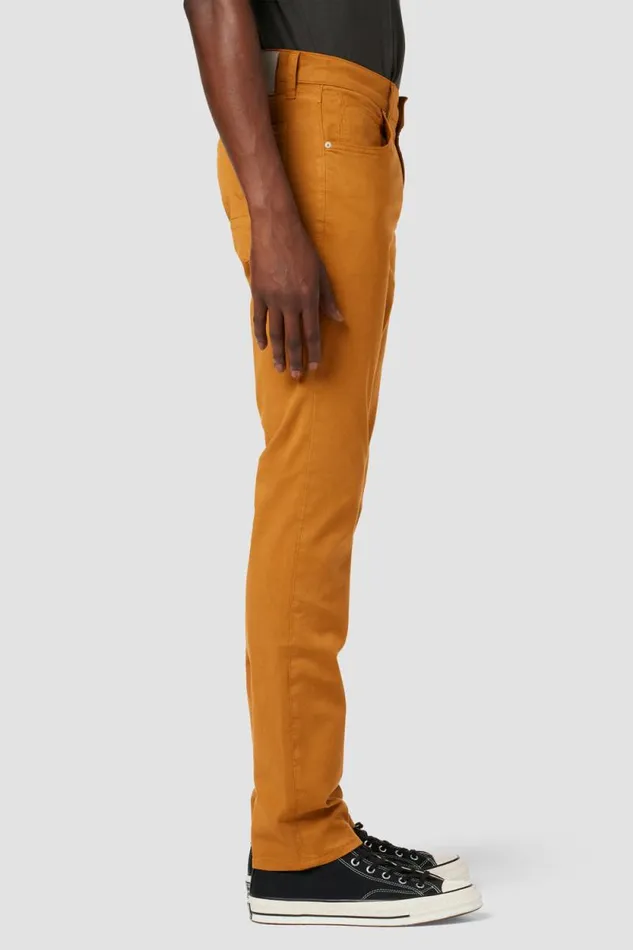 Slim Men Hudson Jeans Blake Slim Straight Jean Spice Slim Men Hudson Jeans Blake Slim Straight Jean Spice