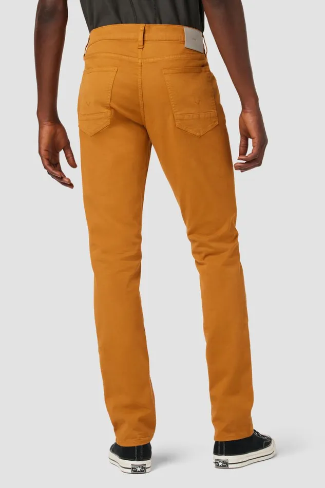 Slim Men Hudson Jeans Blake Slim Straight Jean Spice Slim Men Hudson Jeans Blake Slim Straight Jean Spice