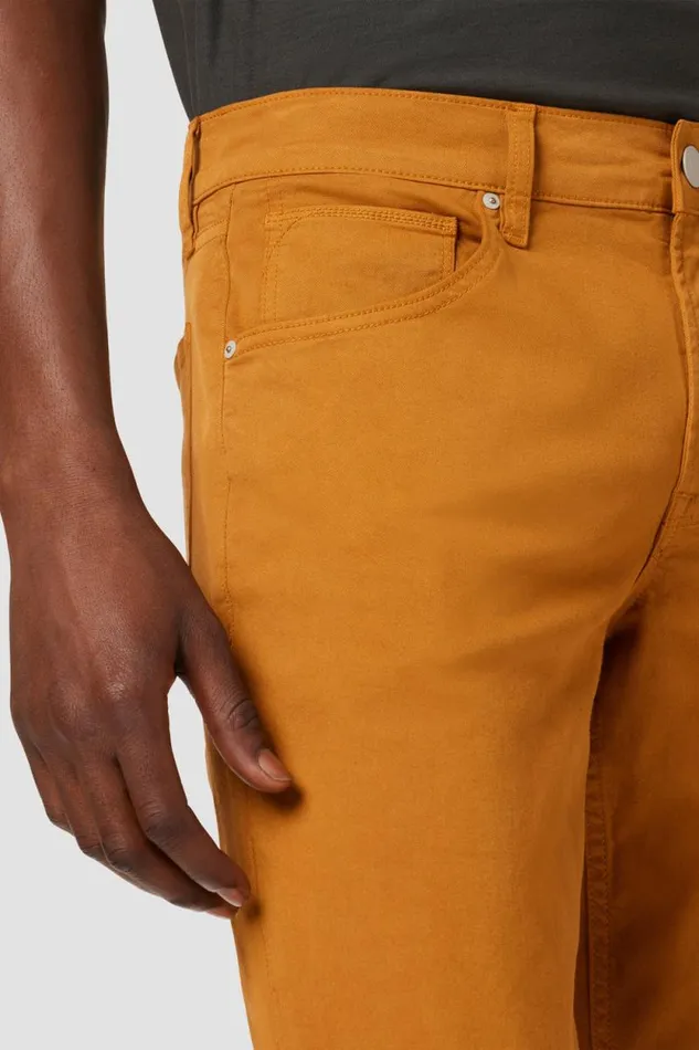 Slim Men Hudson Jeans Blake Slim Straight Jean Spice Slim Men Hudson Jeans Blake Slim Straight Jean Spice