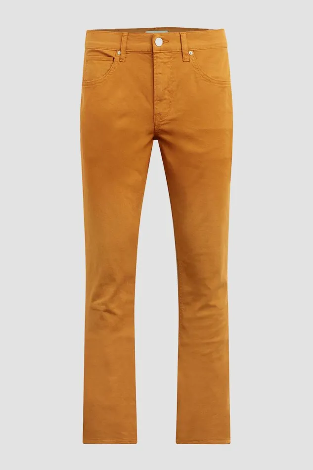 Slim Men Hudson Jeans Blake Slim Straight Jean Spice Slim Men Hudson Jeans Blake Slim Straight Jean Spice