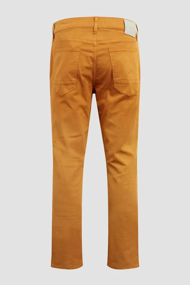 Slim Men Hudson Jeans Blake Slim Straight Jean Spice Slim Men Hudson Jeans Blake Slim Straight Jean Spice