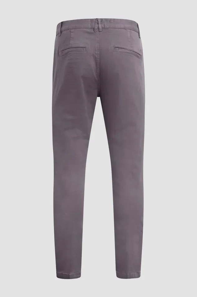Slim Men Hudson Jeans Classic Slim Straight Chino Metal Slim Men Hudson Jeans Classic Slim Straight Chino Metal