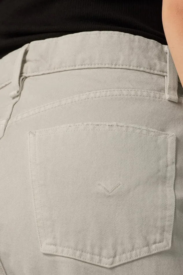 Straight Women Hudson Jeans Jade HighRise Straight Loose Fit Jean Peyote Dip Dye Straight Women Hudson Jeans Jade HighRise Straight Loose Fit Jean Peyote Dip Dye