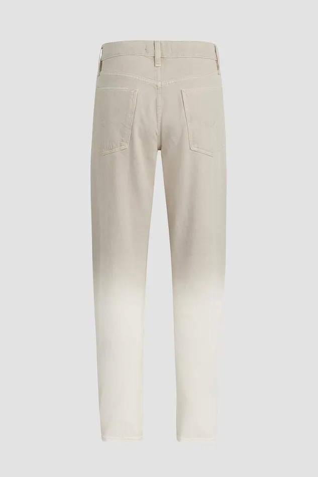 Straight Women Hudson Jeans Jade HighRise Straight Loose Fit Jean Peyote Dip Dye Straight Women Hudson Jeans Jade HighRise Straight Loose Fit Jean Peyote Dip Dye
