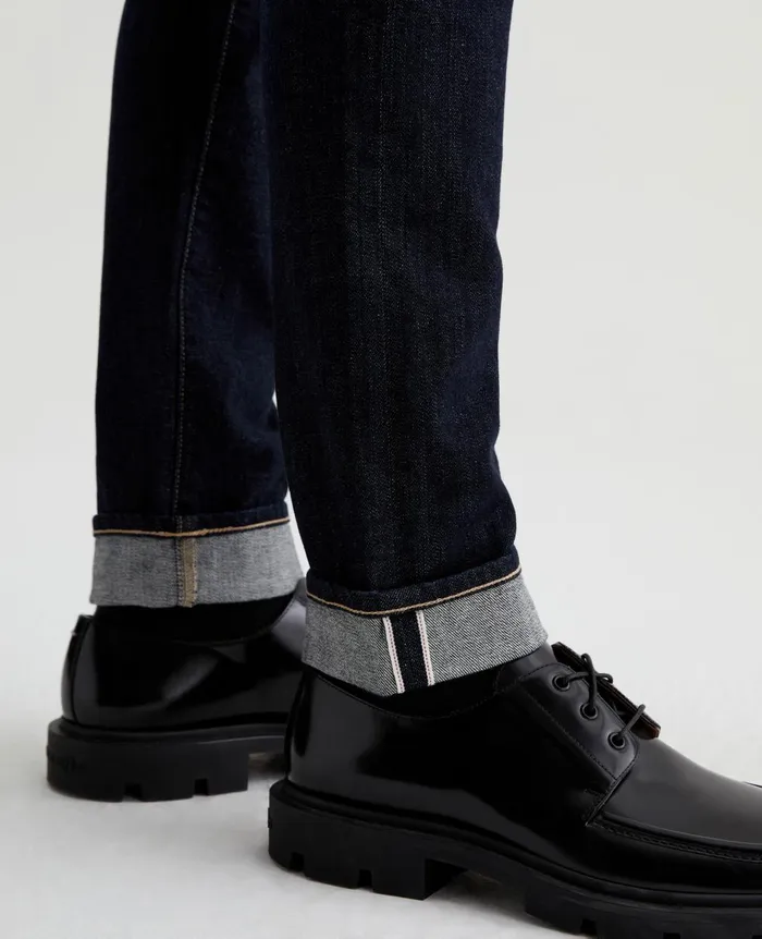 Tellis 2 Years Kyoto Men AG Jeans Denim Tellis 2 Years Kyoto Men AG Jeans Denim