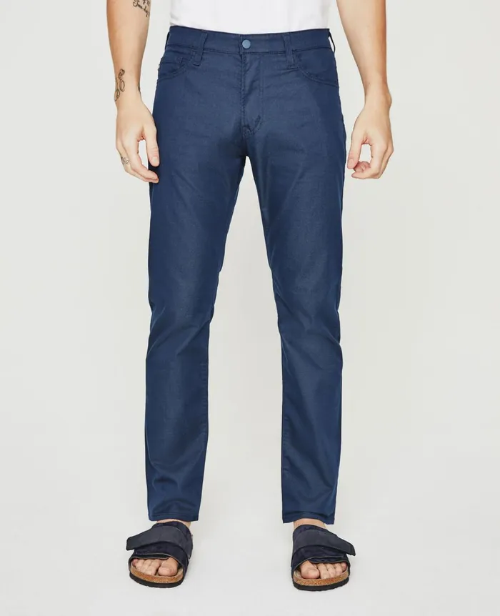 Tellis Bay Bridge Men AG Jeans Pants Tellis Bay Bridge Men AG Jeans Pants