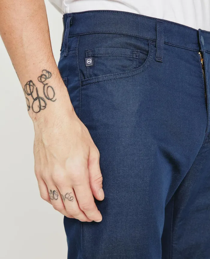 Tellis Bay Bridge Men AG Jeans Pants Tellis Bay Bridge Men AG Jeans Pants