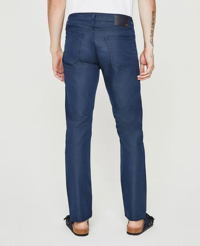 Tellis Bay Bridge Men AG Jeans Pants Tellis Bay Bridge Men AG Jeans Pants