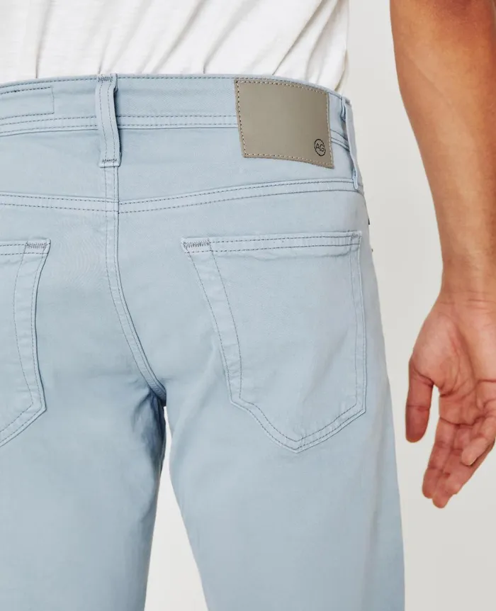 Tellis Coldwater Slate Men AG Jeans Pants Tellis Coldwater Slate Men AG Jeans Pants