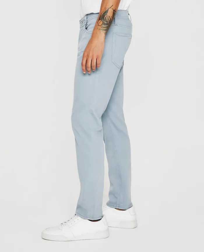 Tellis Coldwater Slate Men AG Jeans Pants Tellis Coldwater Slate Men AG Jeans Pants