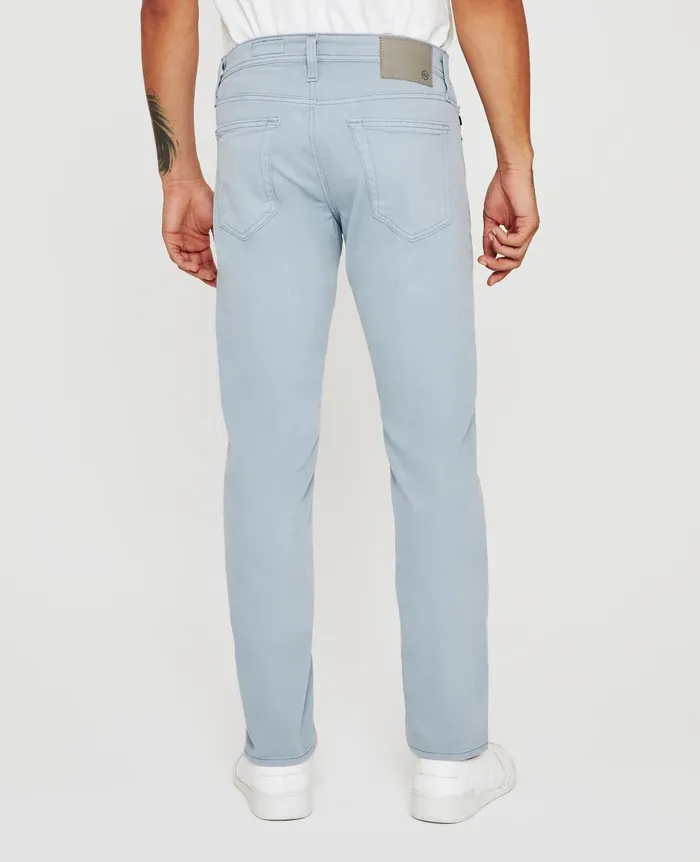 Tellis Coldwater Slate Men AG Jeans Pants Tellis Coldwater Slate Men AG Jeans Pants