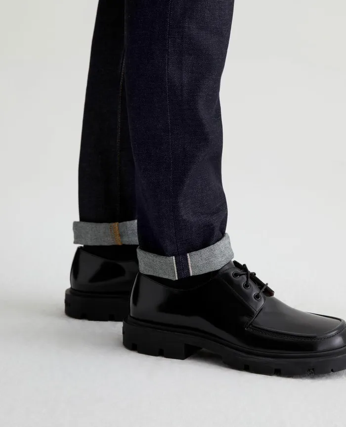 Tellis Ishikawa Men AG Jeans Denim Tellis Ishikawa Men AG Jeans Denim