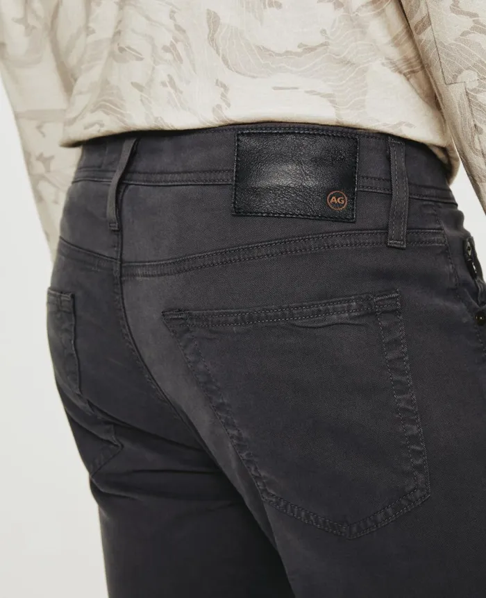 Tellis Smooth Slate Men AG Jeans Pants Tellis Smooth Slate Men AG Jeans Pants