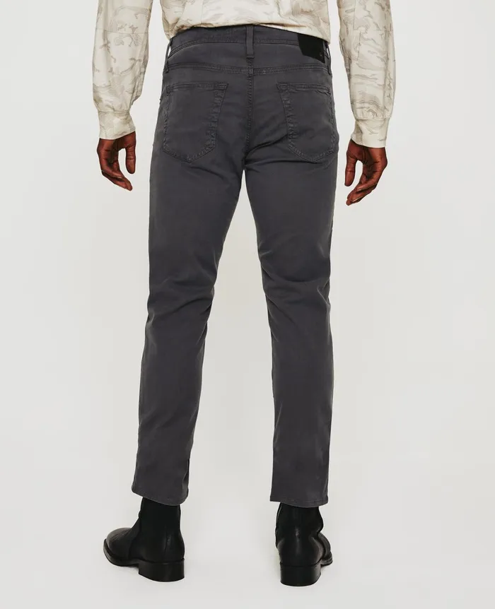 Tellis Smooth Slate Men AG Jeans Pants Tellis Smooth Slate Men AG Jeans Pants