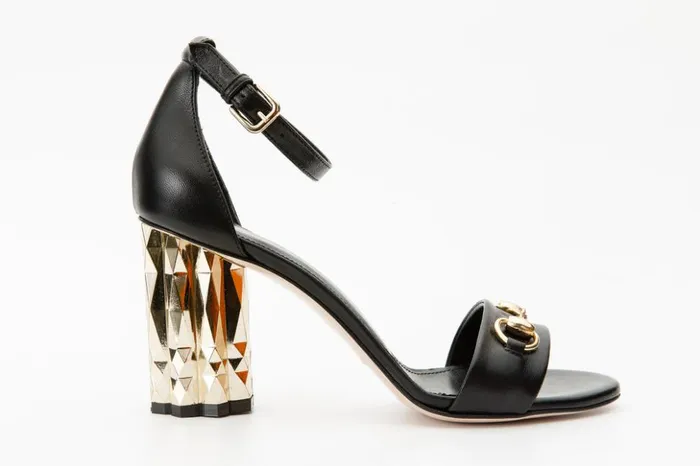 Vinci Leather Sandals The Avlonya Block Heel Black Leather Ankle Strap Sandal 8211 Women Vinci Leather Sandals The Avlonya Block Heel Black Leather Ankle Strap Sandal 8211 Women