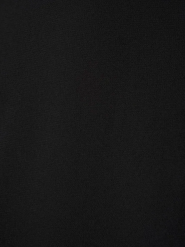 Weddings The Reformation Ember Dress Black