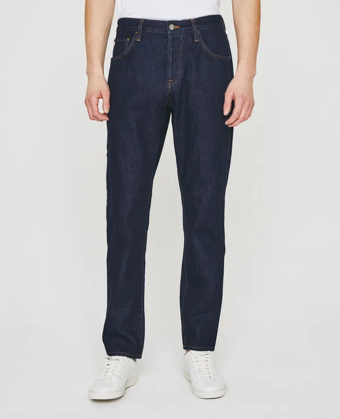 Wells Carpenter Posse Men AG Jeans Denim Wells Carpenter Posse Men AG Jeans Denim
